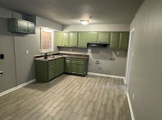 5190 Laura Jo Cv, Memphis, TN 38109