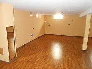 Basement Photo 1