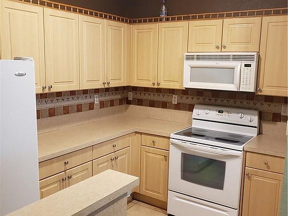 2nd image of 6374 W Landings Way