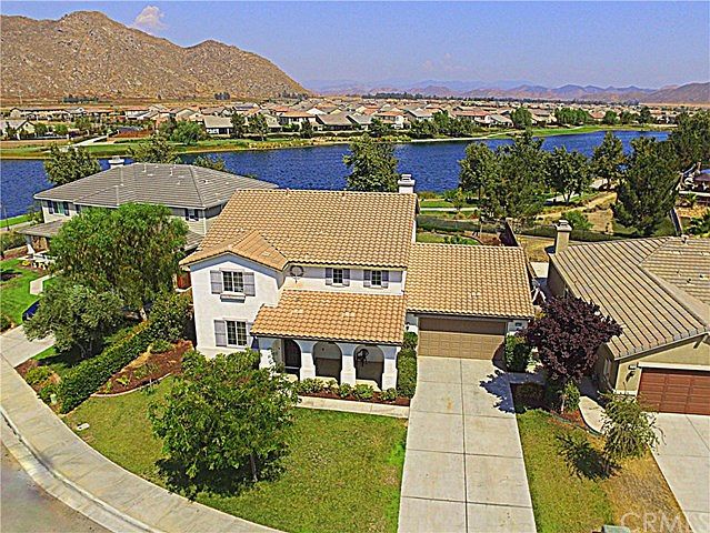 1st image of 27730 Balboa Ct