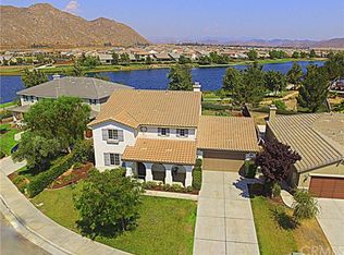 27730 Balboa Ct, Menifee, CA 92585