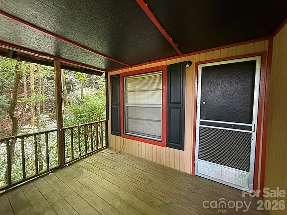 2nd image of 181 Lyman Ln