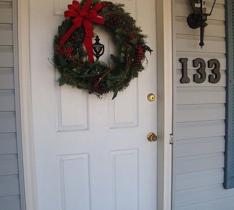 2nd image of 133 Ashwood Dr