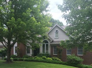 124 Scenic View Dr, Corbin, KY 40701