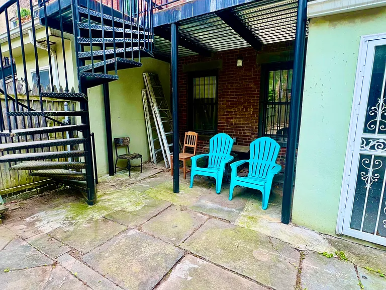 95 Sterling Pl #GARDEN — Photo 6