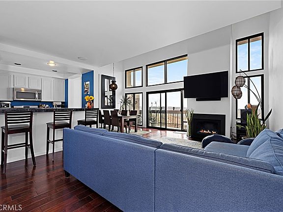 3rd image of 8180 Manitoba St APT 350