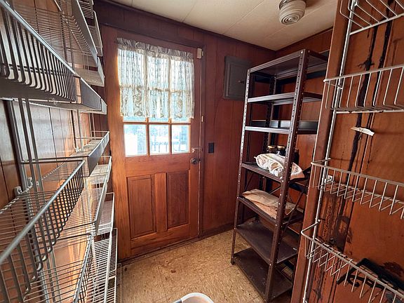 5th image of 846 New Boston Road