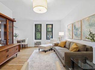 250 W 103rd St APT 3A, New York, NY 10025