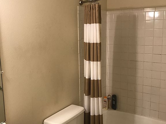 3rd image of 3130 Grand Pavilion Dr Unit 101