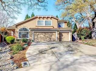 103 Showers Ct, Folsom, CA 95630