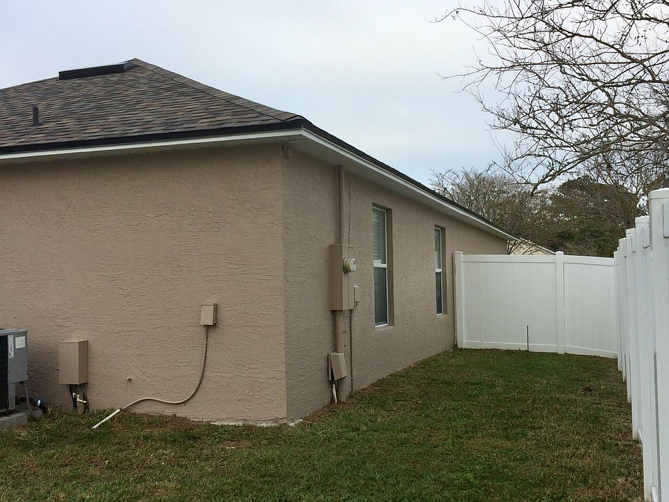 2nd image of 2668 Kimberly Forest Dr E