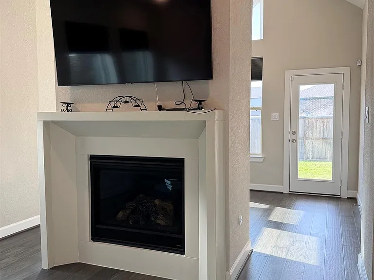 10719 Pleasant View Dr — Photo 8