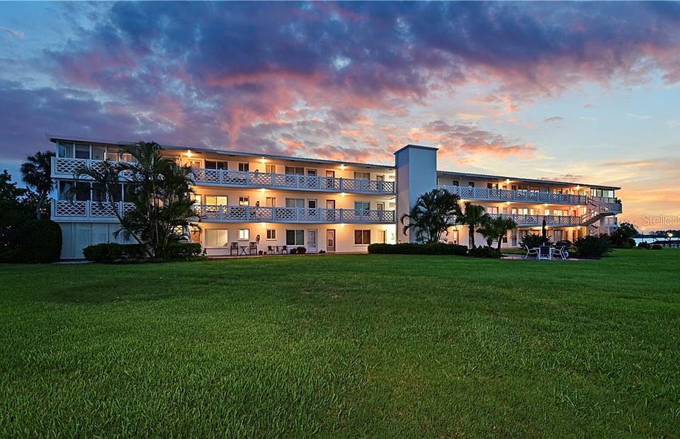 1st image of 767 John Ringling Blvd #27