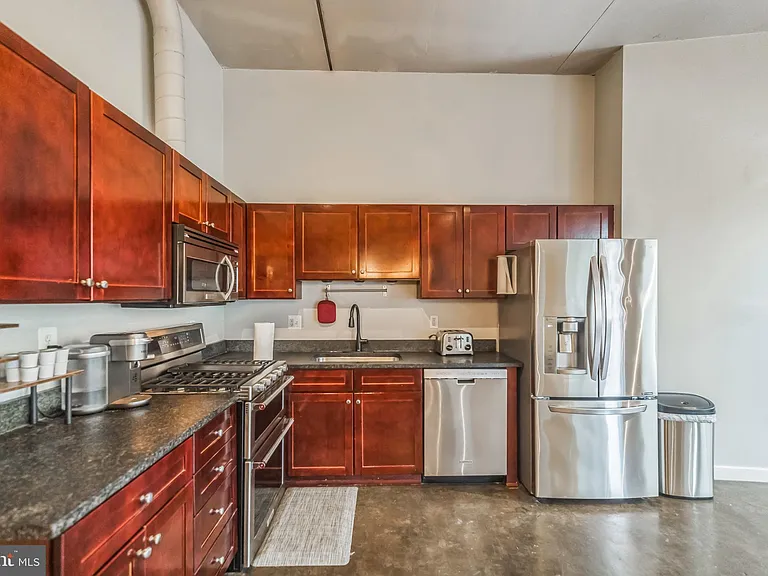 701 Lamont St NW #20 — Photo 8
