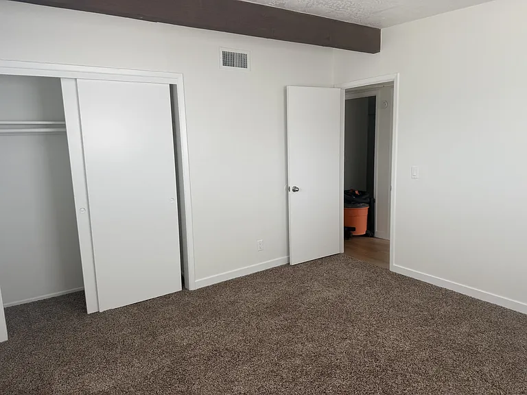 3600 Washita Dr #102 — Photo 17