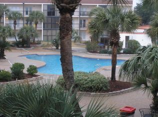 2046 Beach Blvd, Biloxi, MS 39531