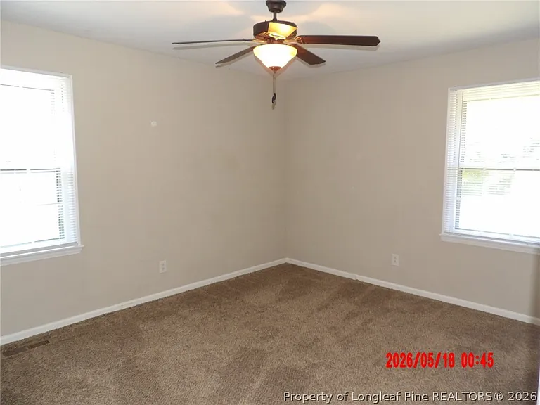 508 Farmview Dr — Photo 13