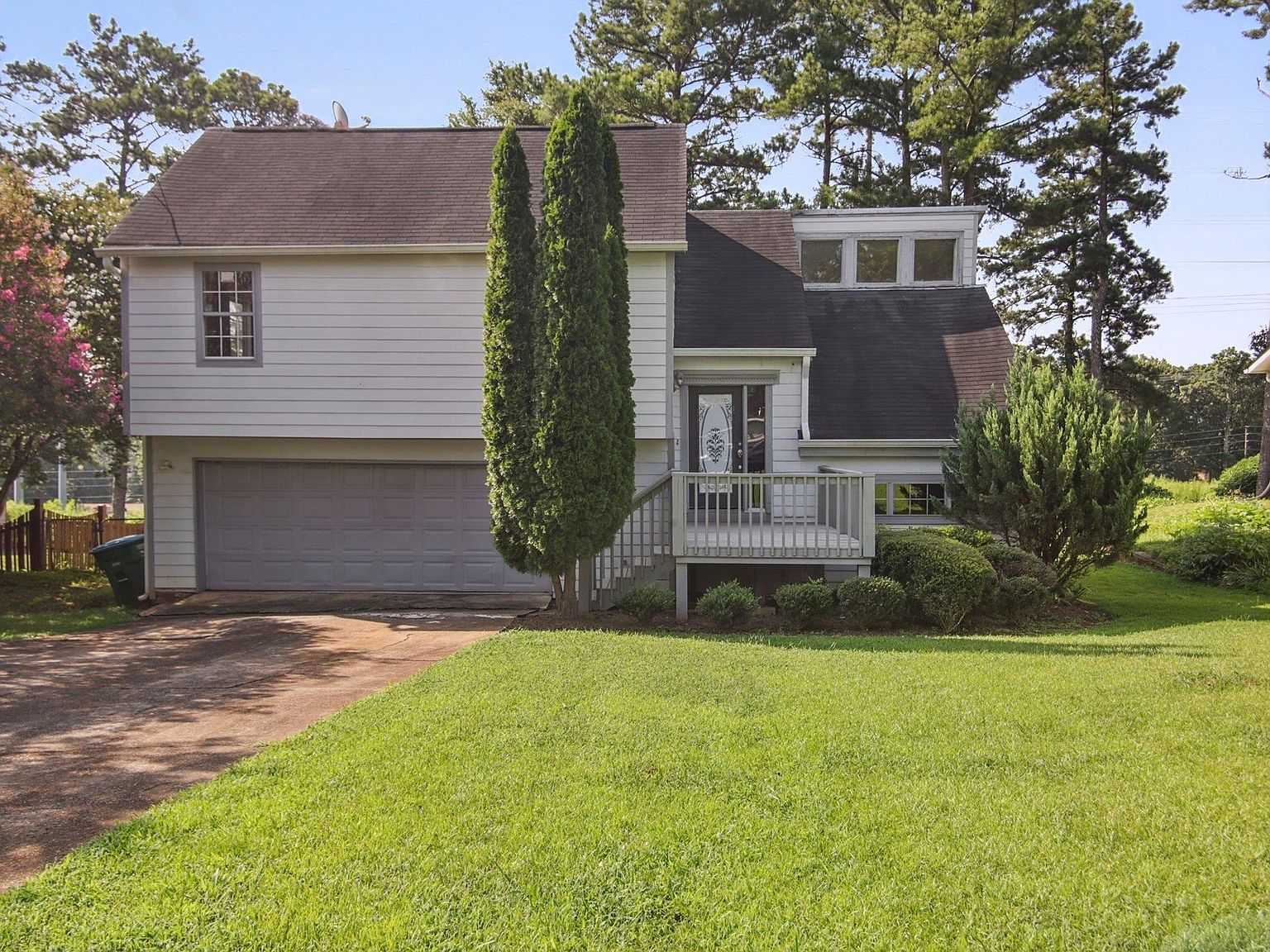 2325 E Hill Way NW, Norcross, GA 30071 Zillow