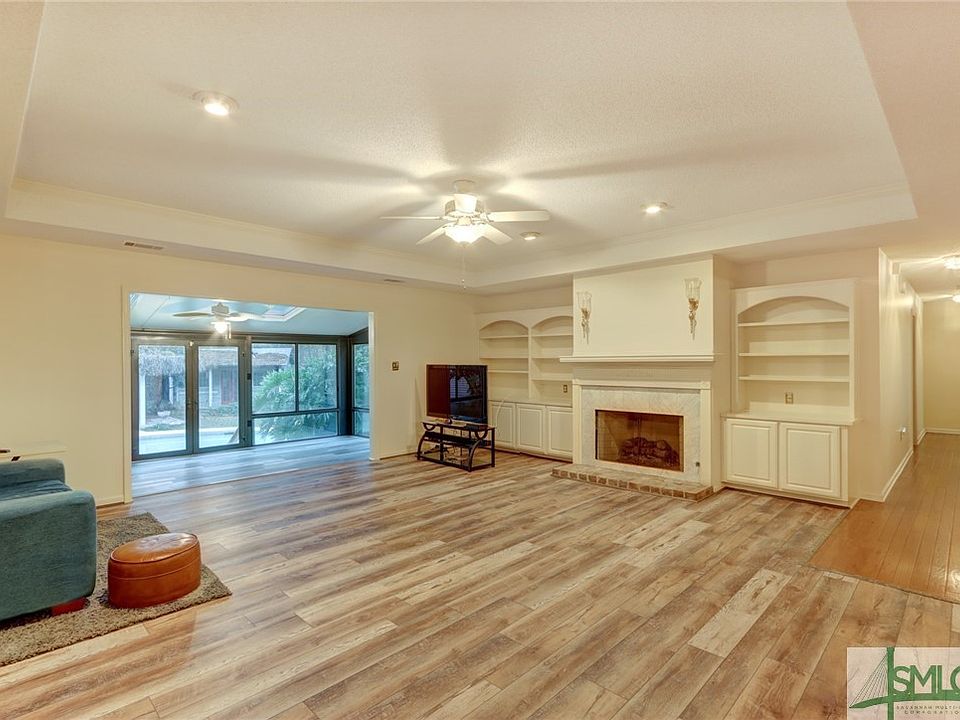 1537 Walthour Rd, Savannah, GA 31410 Zillow