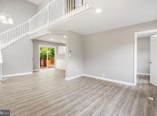 1413 Peverly Rd, Abingdon, MD 21009