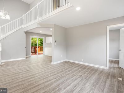 1413 Peverly Rd, Abingdon, MD, 21009