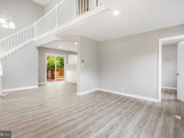 1413 Peverly Rd, Abingdon, MD 21009