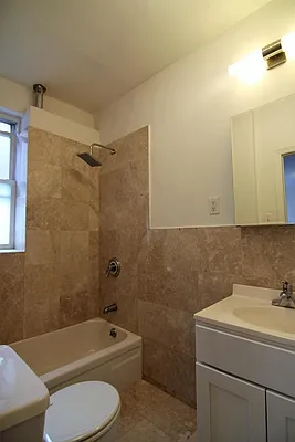 Rented by Bold New York | media 10