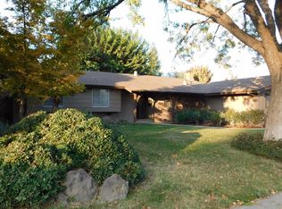 1821 Fallon Ln, Modesto, CA 95355