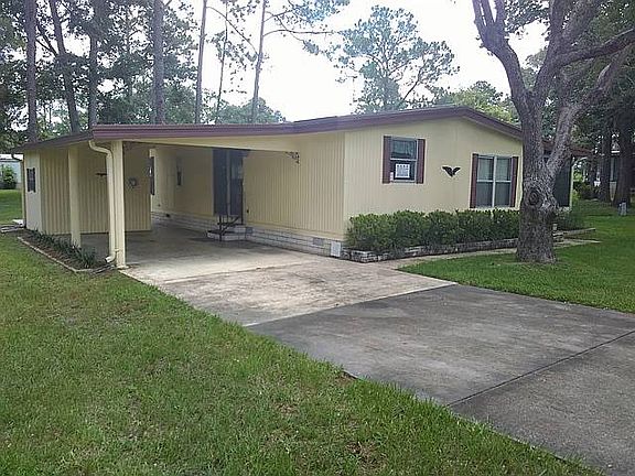 2nd image of 1704D Sedgefield Ln