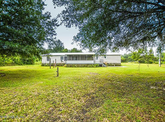 4th image of 37168 Abercorn Rd