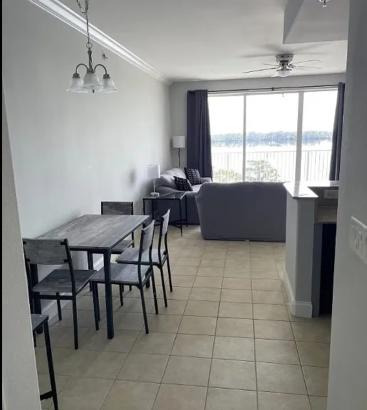 13415 Blue Heron Beach Dr #407 — Photo 7