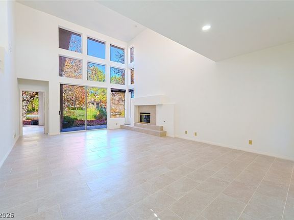 2nd image of 4957 Crooked Stick Way