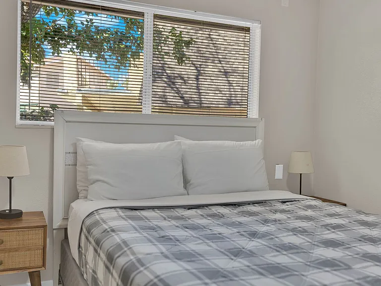 3087 Capistrano Ct — Photo 42