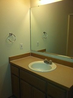 3rd image of 8923 345th Street Ct S #8925
