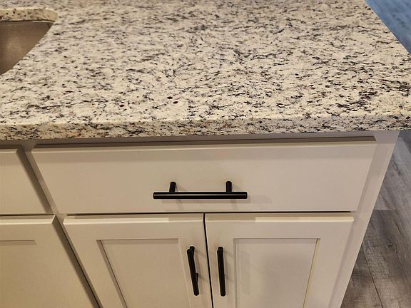 4th image of 5558 Lexlee Blvd #14A