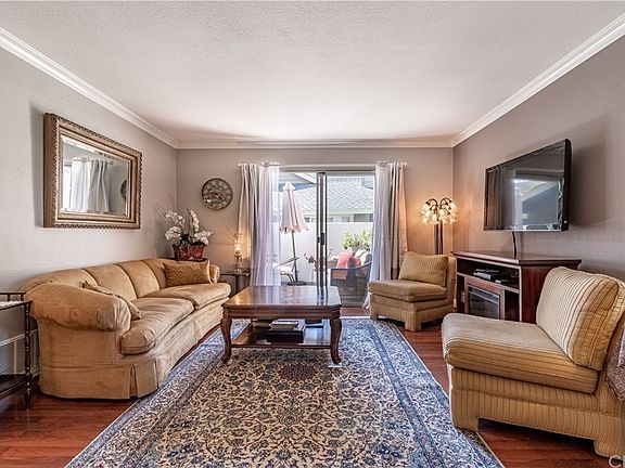 5th image of 121 Rockwood #54