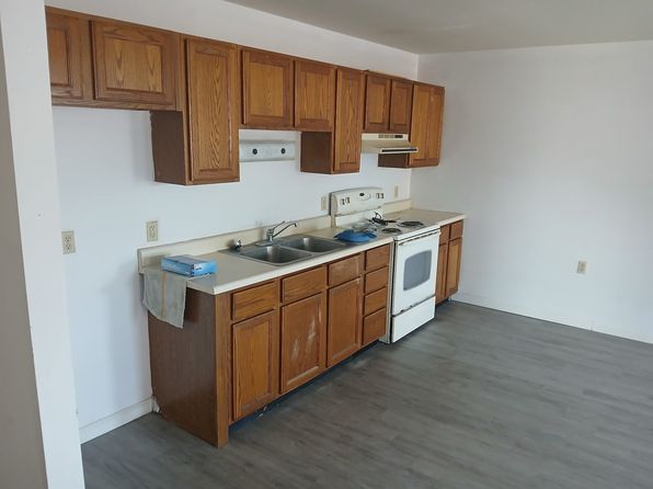 121 S Jefferson St APT B