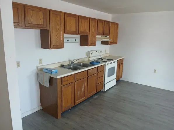 121 S Jefferson St APT B, Mexico, MO 65265