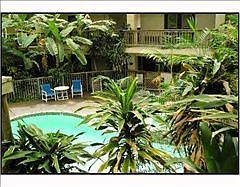 2nd image of 14825 Windward Dr APT 217