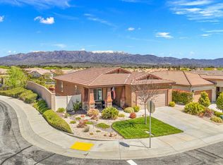 1652 Stellar Peak, Beaumont, CA 92223