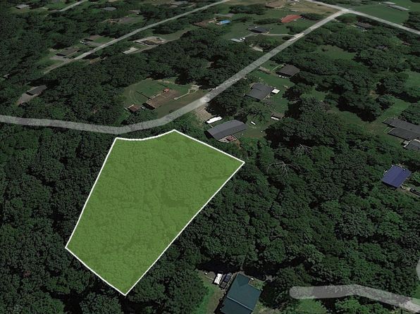 0 Highview Dr, Airville, PA 17302
