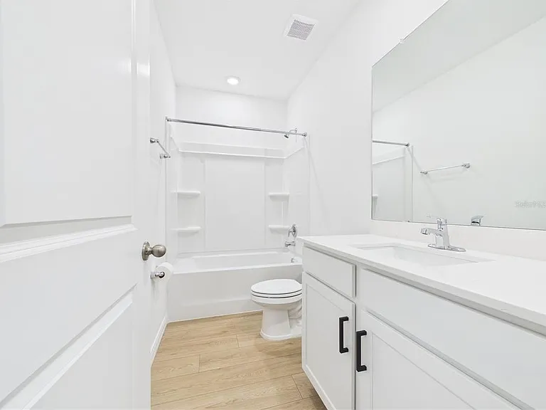 32519 Welling Blade Loop — Photo 24