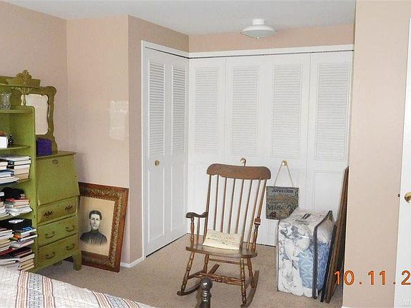 3rd image of 8299 Kennedy Cir Unit 3