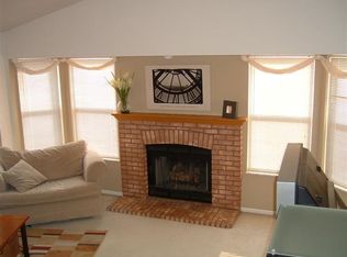 1526 Brittany Cv, Saint Charles, MO