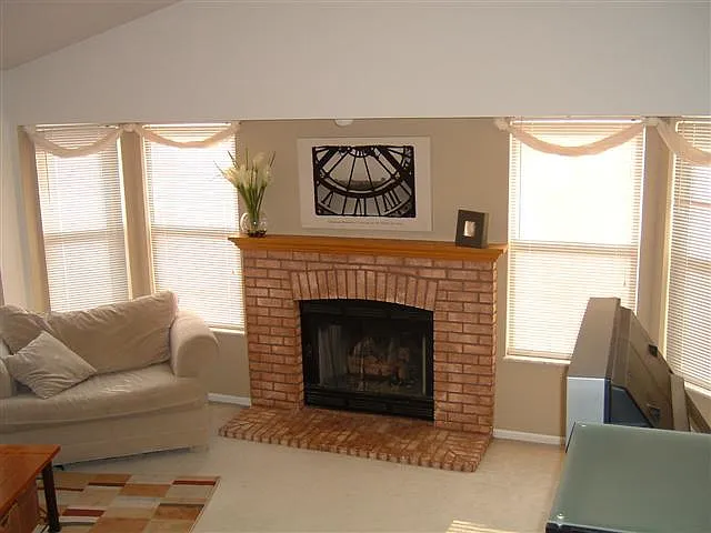 1526 Brittany Cv photo 1
