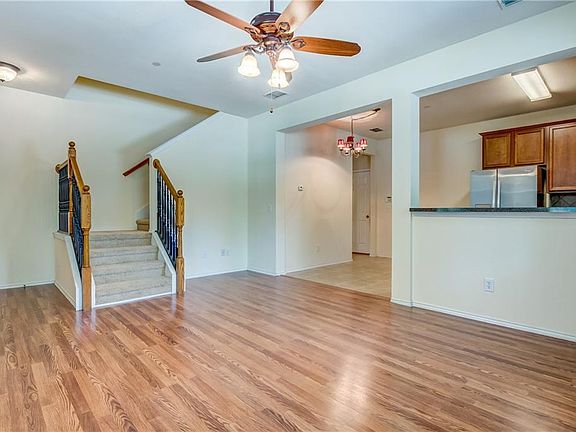 3rd image of 4848 Heather Glen Trl