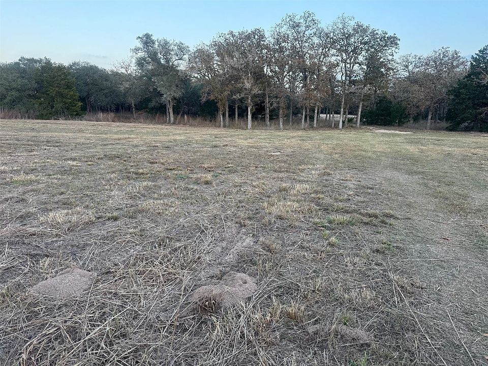1st image of 6515 County Road 15