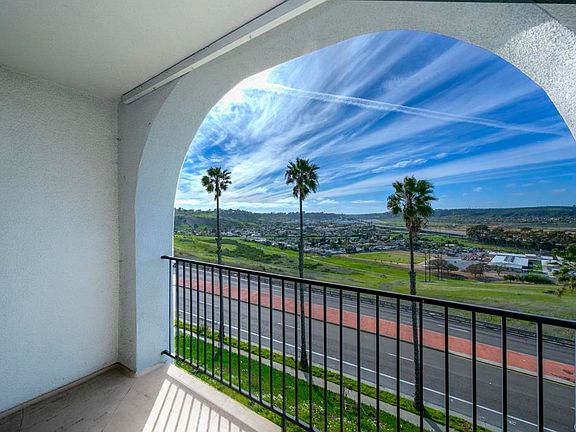 5th image of 3606 Vista Rey Unit 46