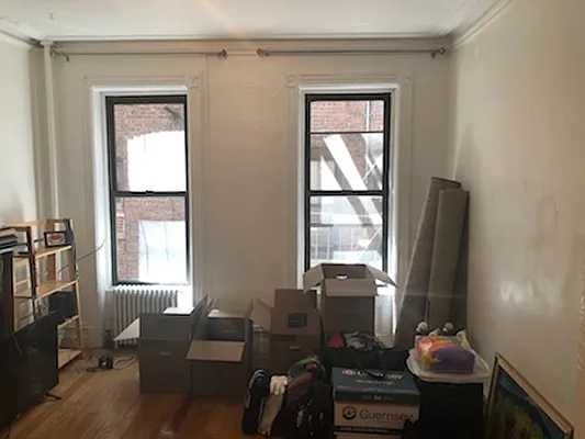 Rented by Manhattan Best Realty, Inc. | media 22