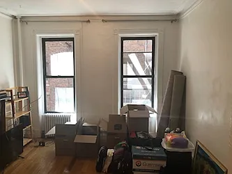 Rented by Manhattan Best Realty, Inc.